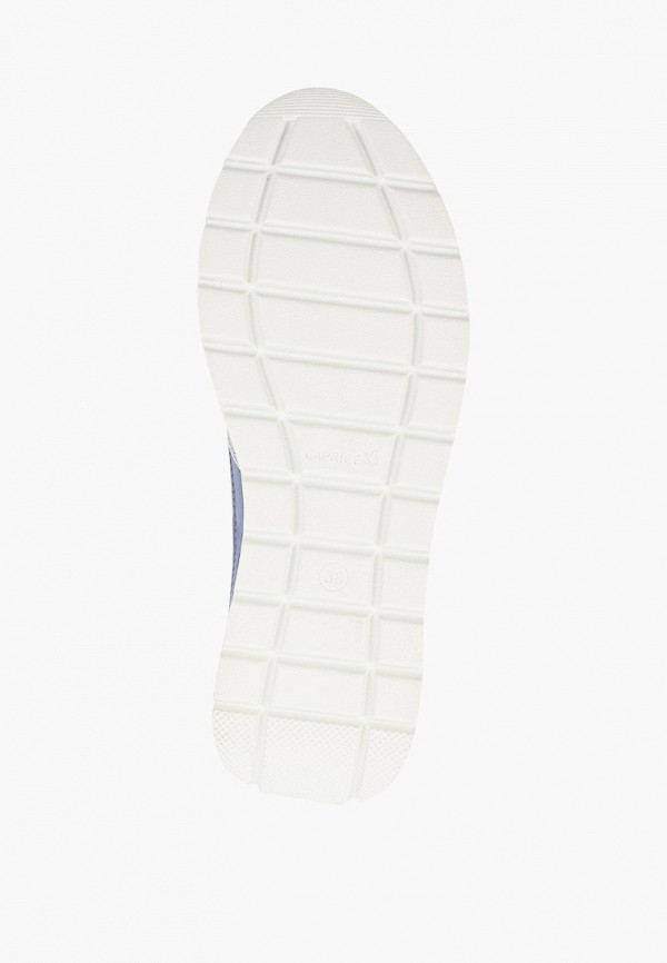 фото Кроссовки caprice