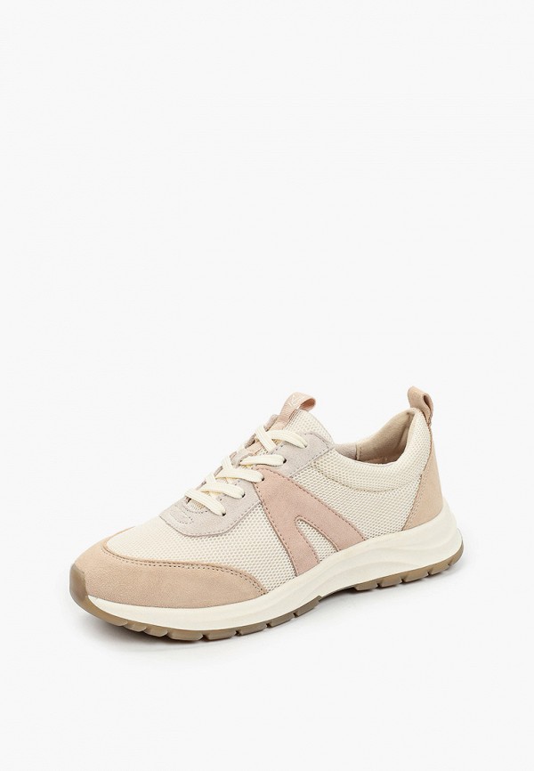 фото Кроссовки caprice