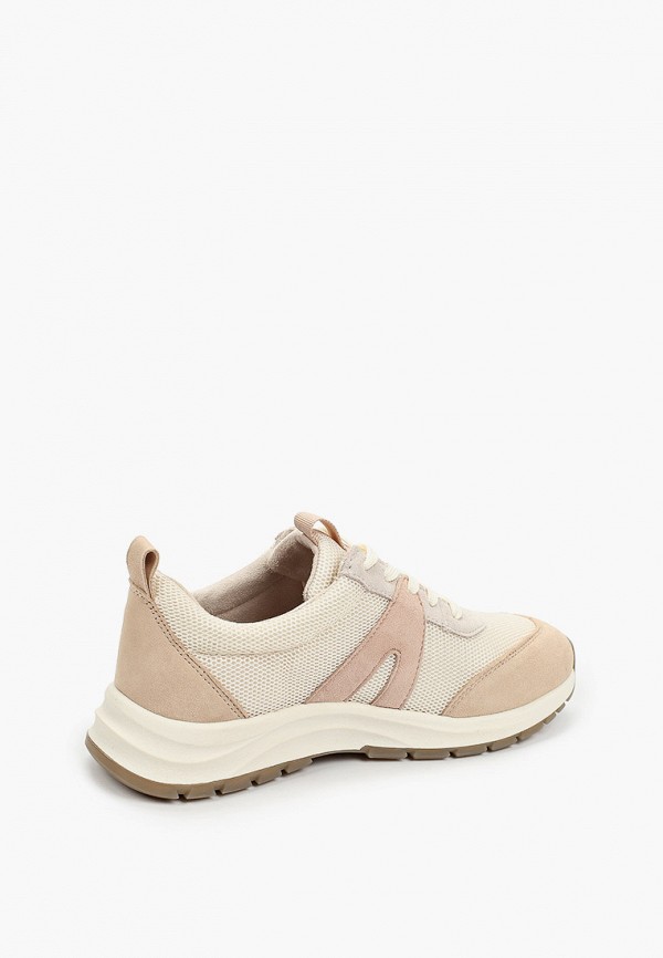 фото Кроссовки caprice