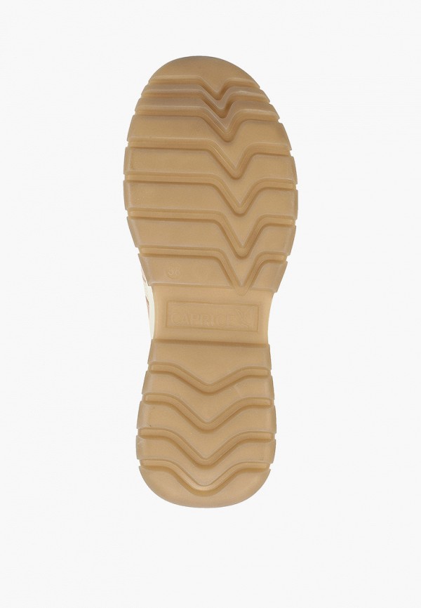 фото Кроссовки caprice