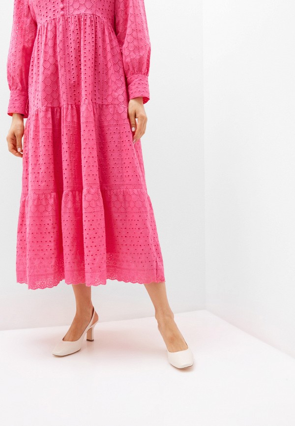 фото Туфли caprice