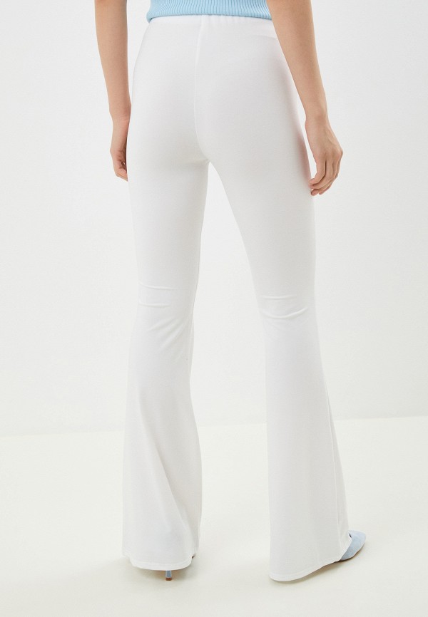 фото Брюки by swan