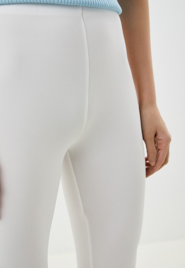 фото Брюки by swan