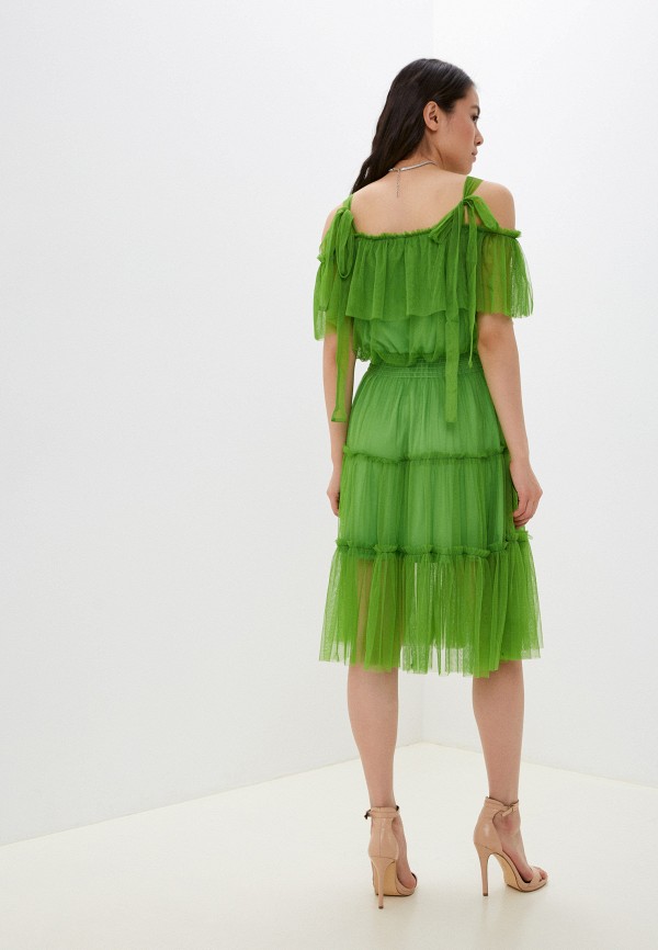 фото Платье miss gabby