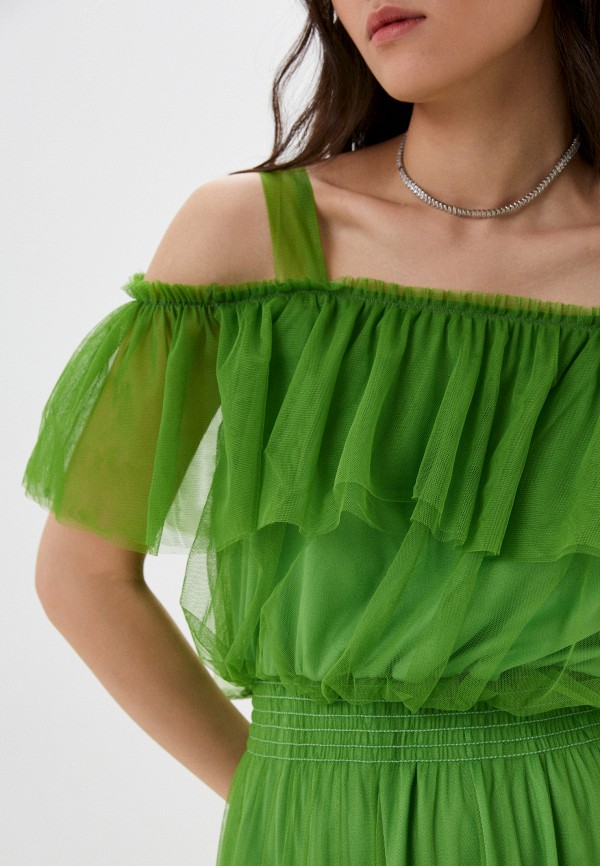 фото Платье miss gabby