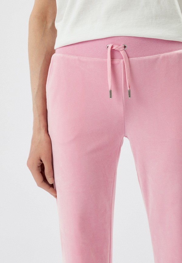 фото Брюки спортивные juicy couture