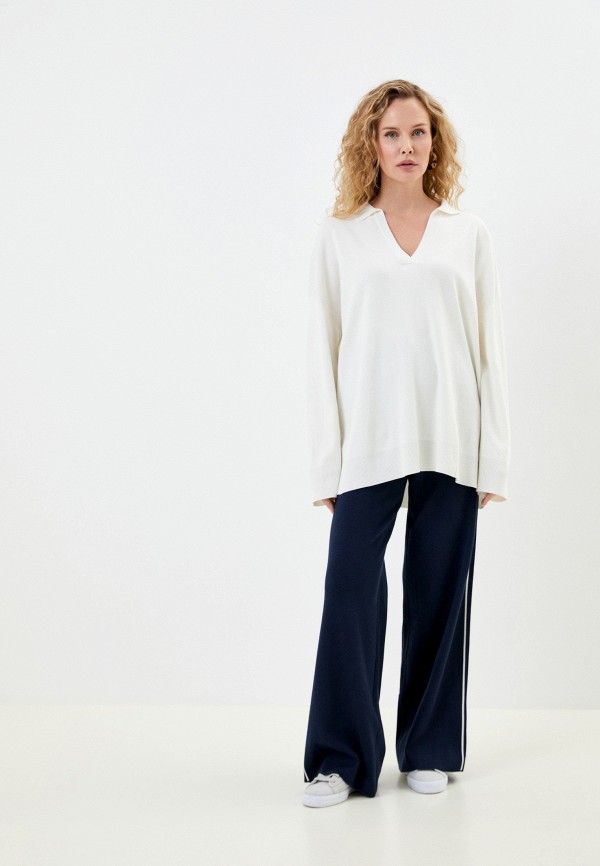 фото Пуловер conso wear