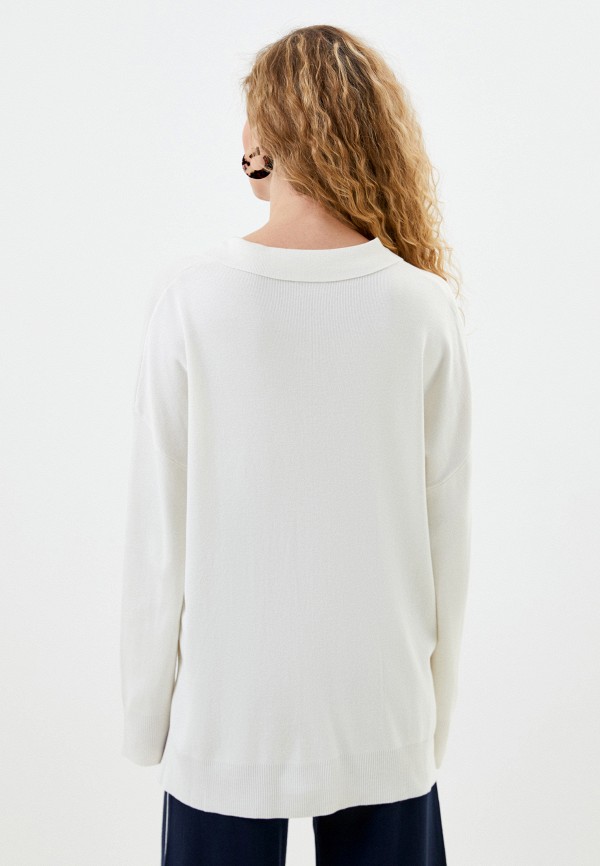 фото Пуловер conso wear