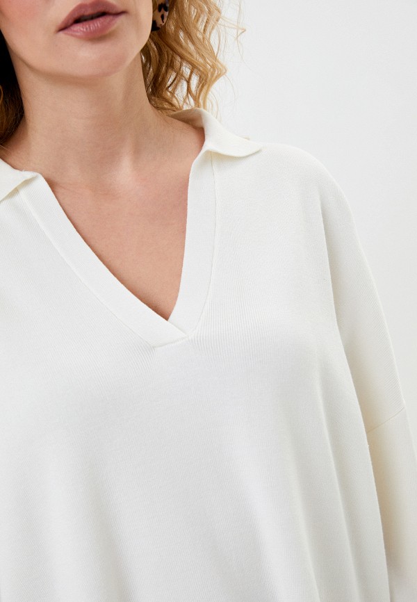 фото Пуловер conso wear