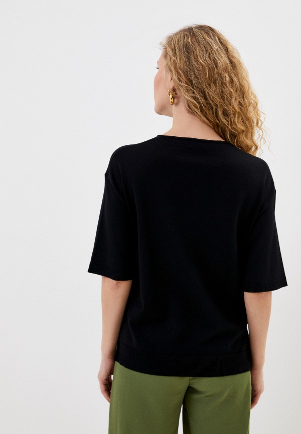 фото Пуловер conso wear