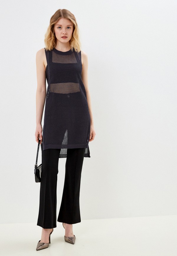 фото Жилет conso wear