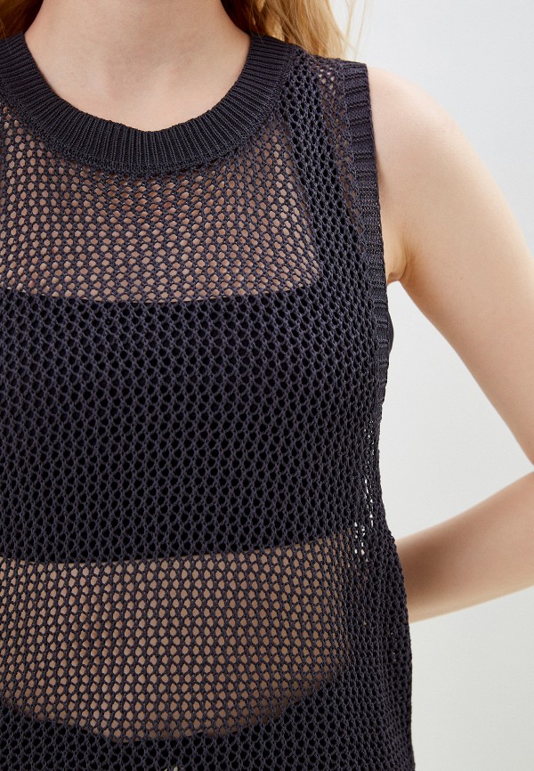 фото Жилет conso wear