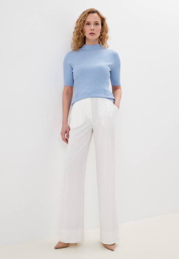 фото Водолазка conso wear