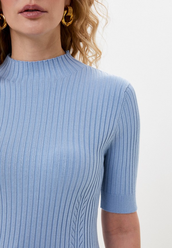 фото Водолазка conso wear