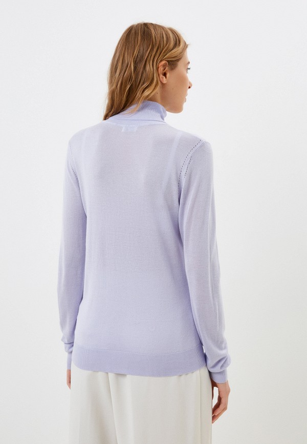 фото Водолазка conso wear