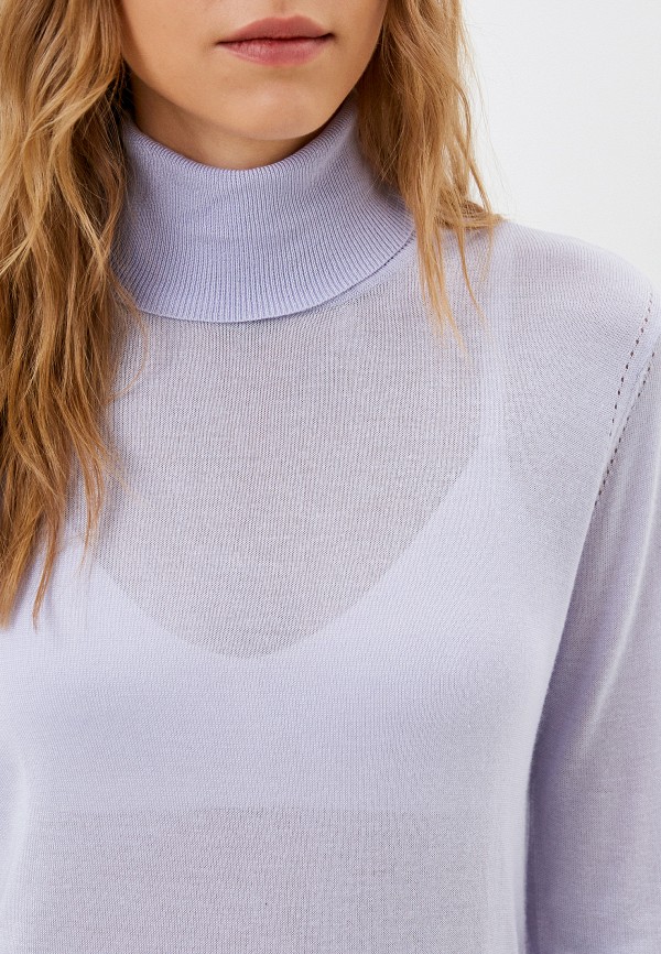 фото Водолазка conso wear