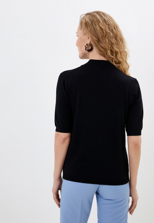 фото Водолазка conso wear