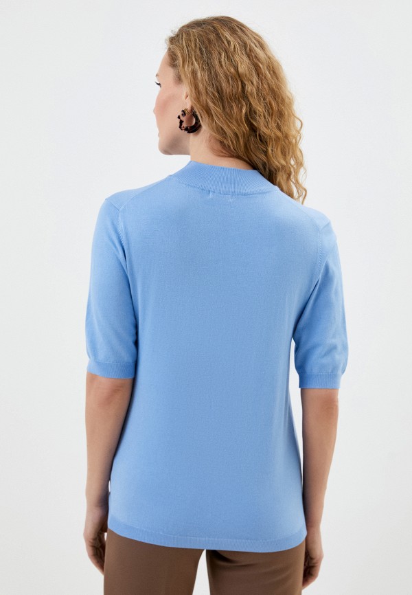 фото Водолазка conso wear