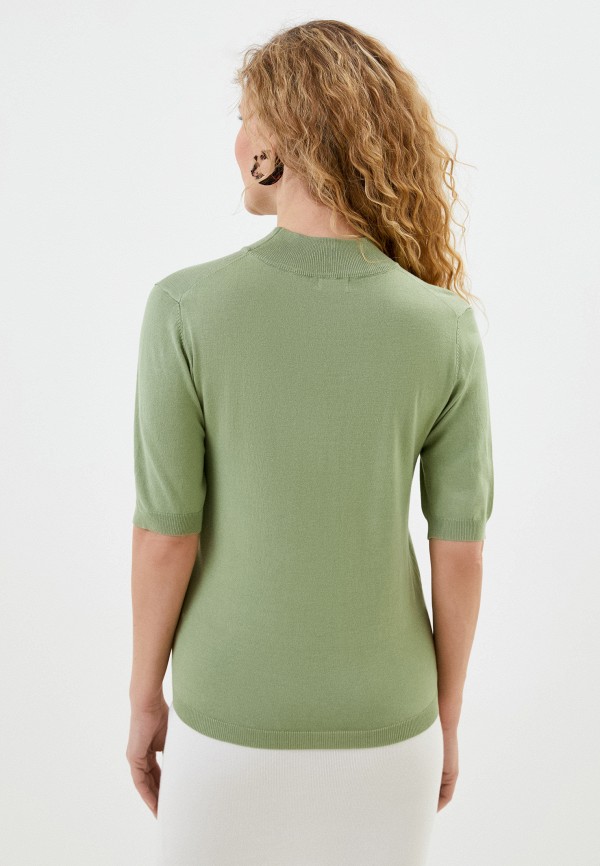 фото Водолазка conso wear