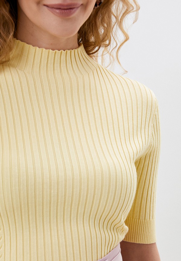 фото Водолазка conso wear