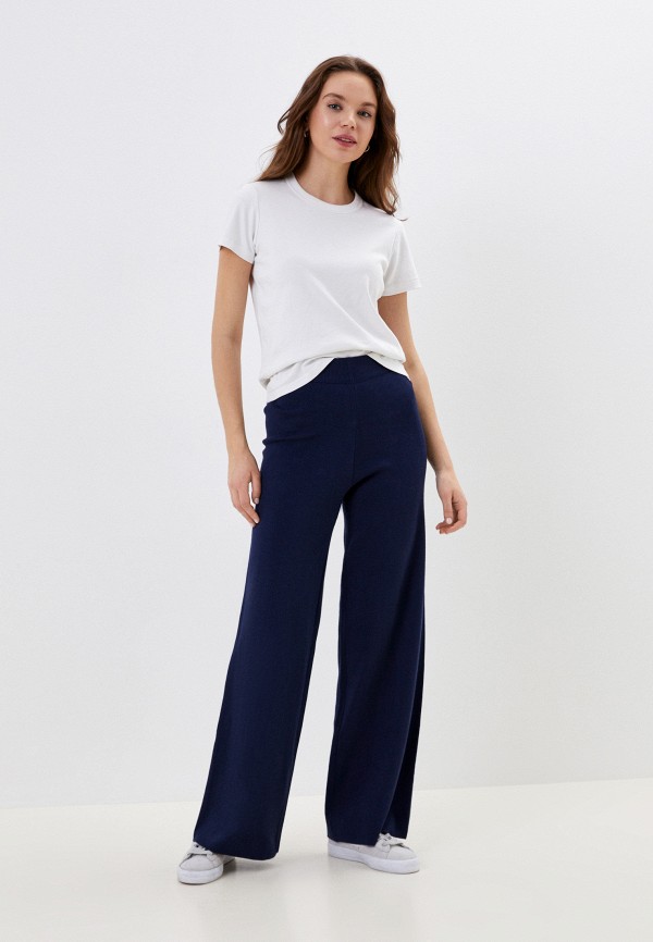 фото Брюки conso wear