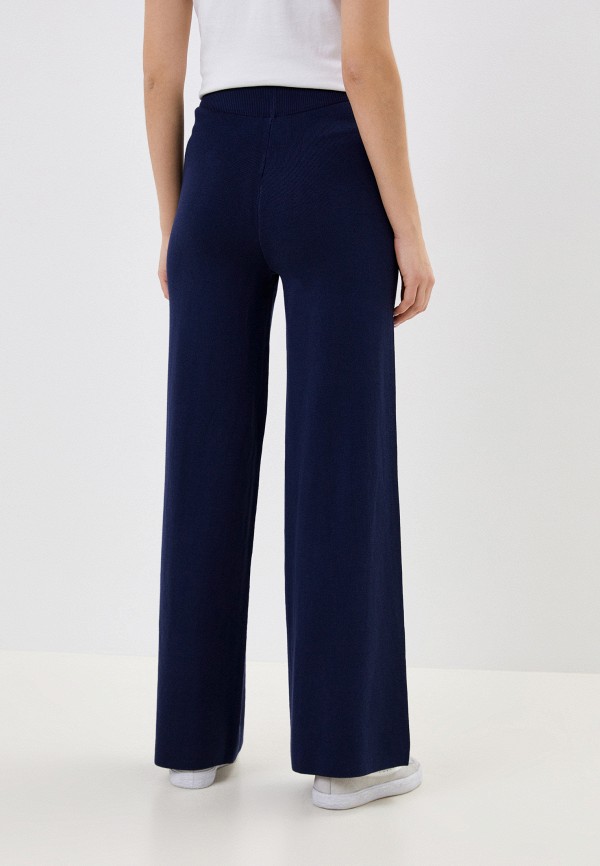 фото Брюки conso wear