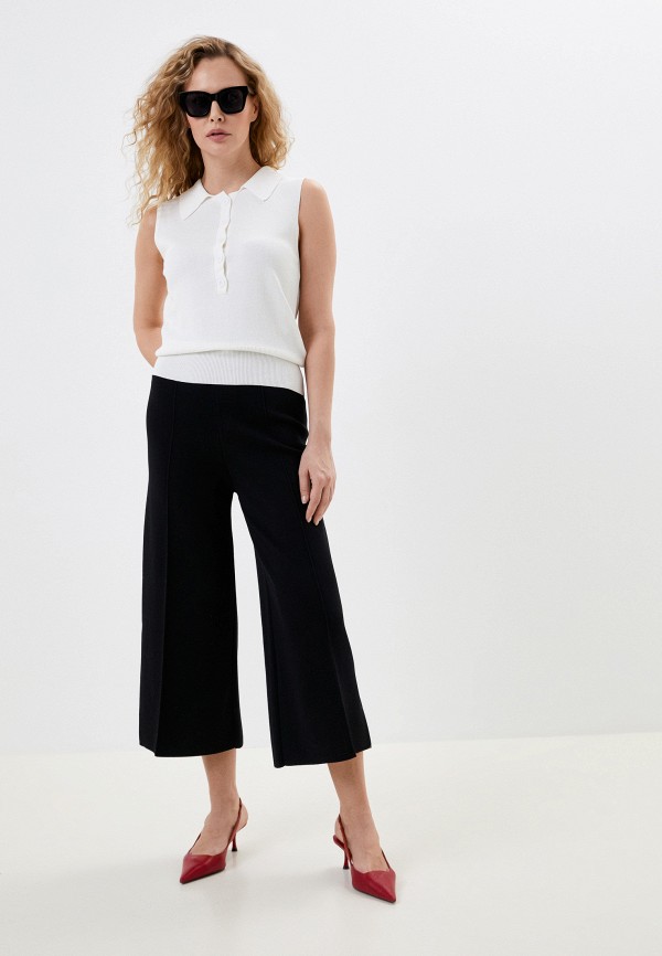 фото Брюки conso wear