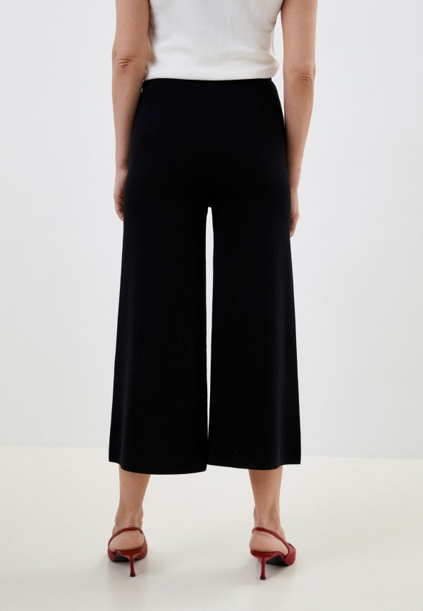 фото Брюки conso wear