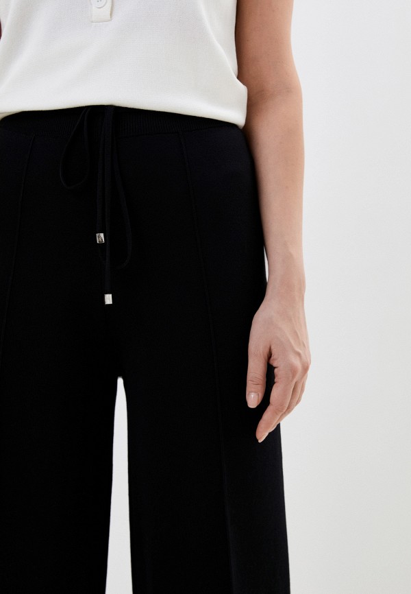 фото Брюки conso wear