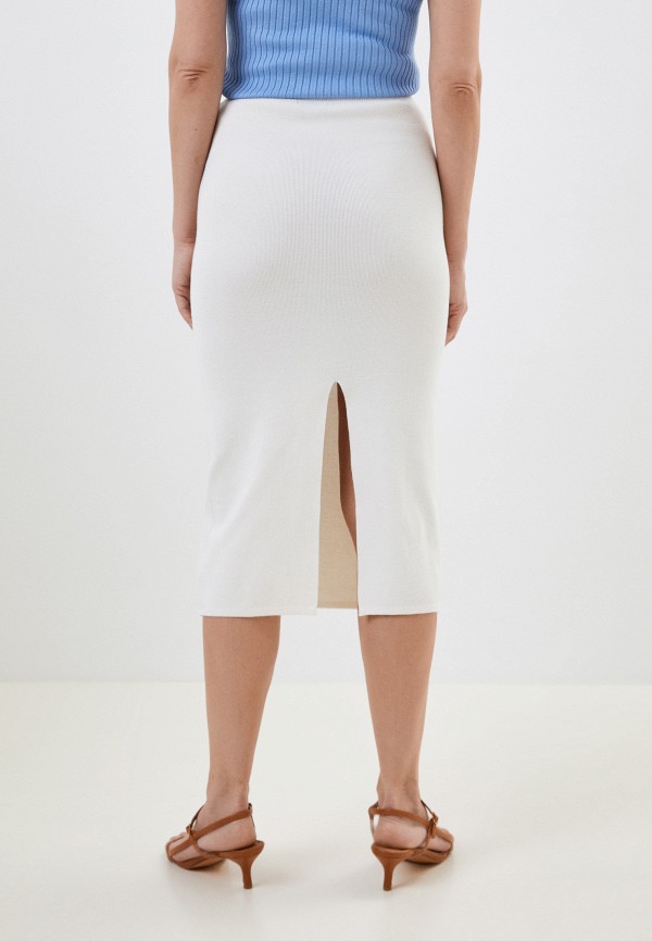 фото Юбка conso wear