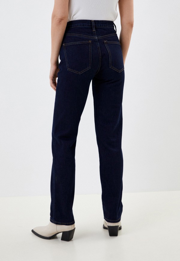 фото Джинсы conso wear