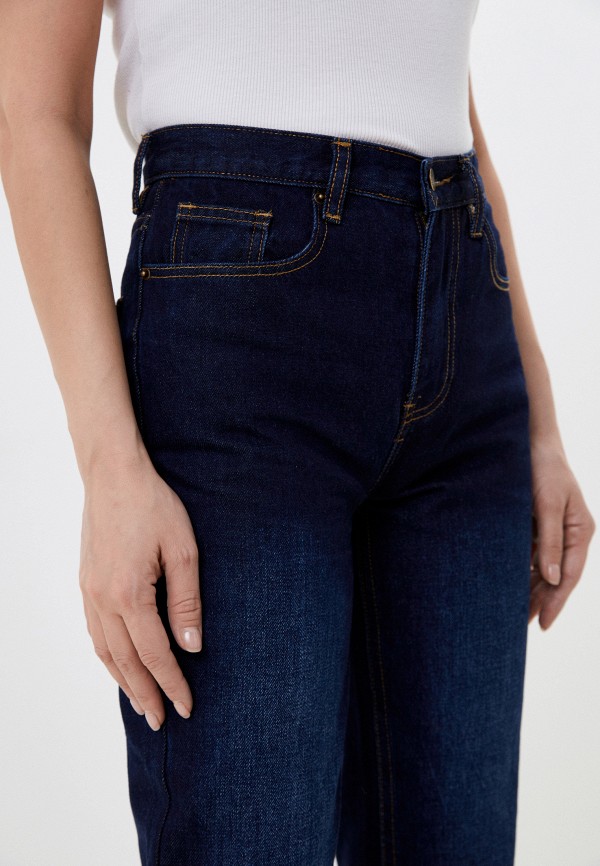 фото Джинсы conso wear