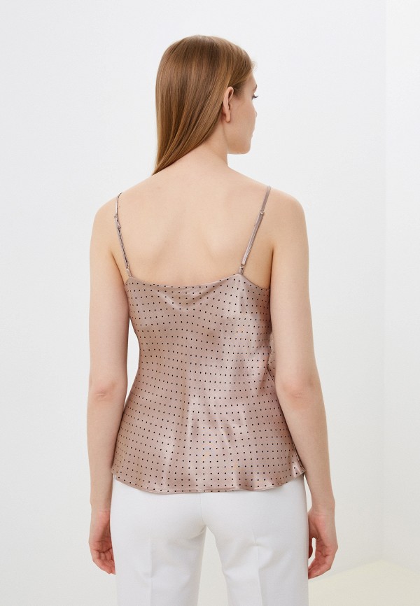 фото Топ conso wear