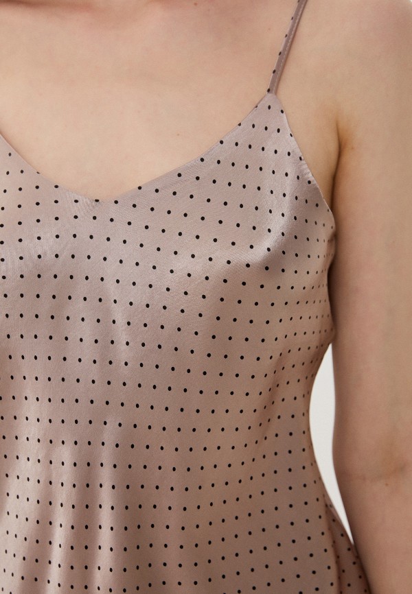 фото Топ conso wear