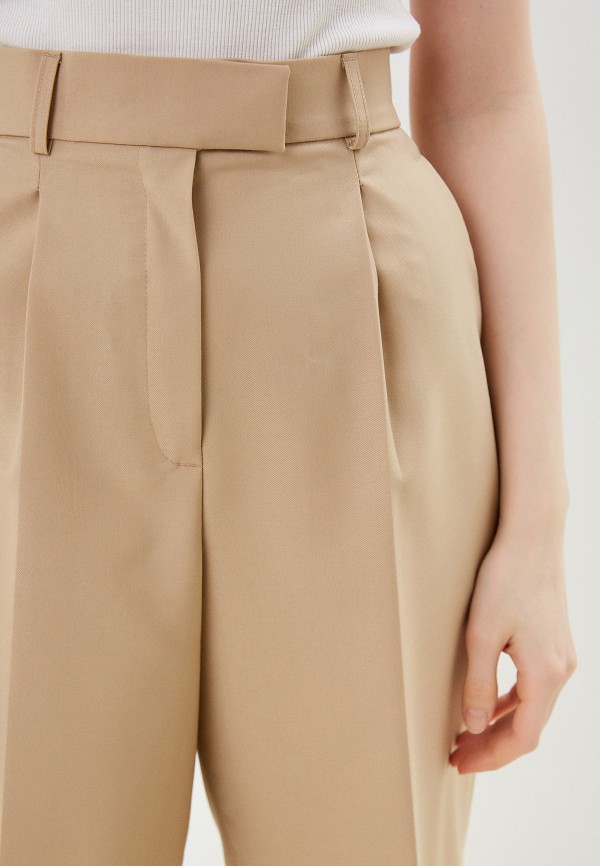 фото Шорты conso wear