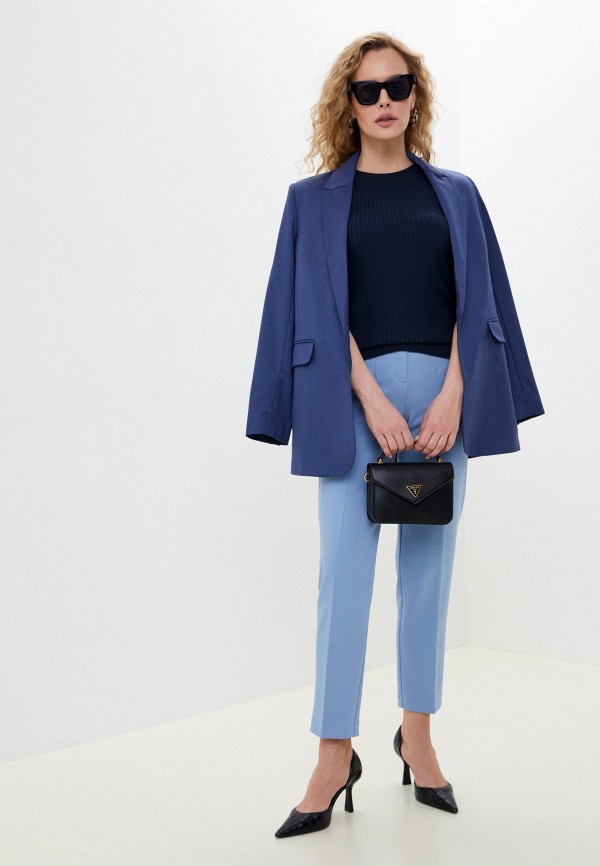 фото Брюки conso wear