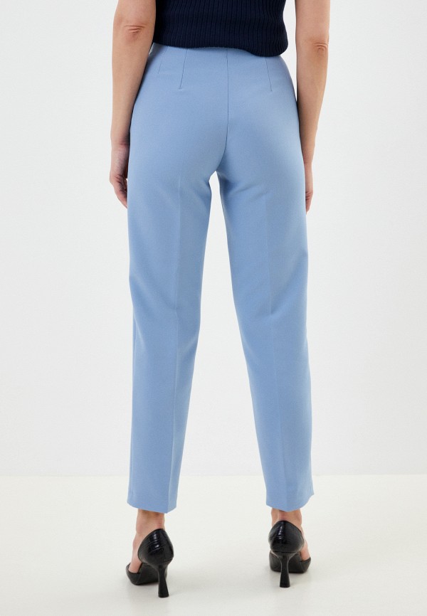 фото Брюки conso wear