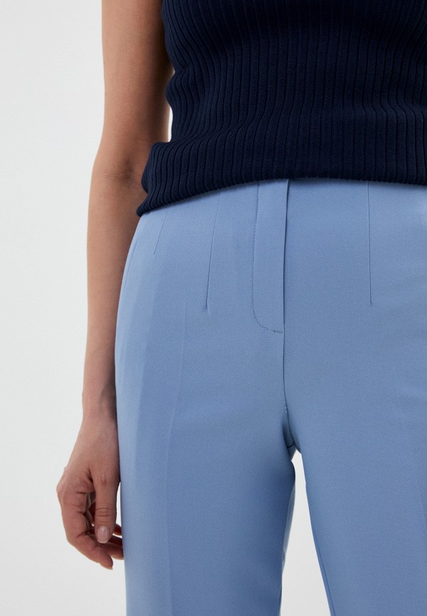 фото Брюки conso wear