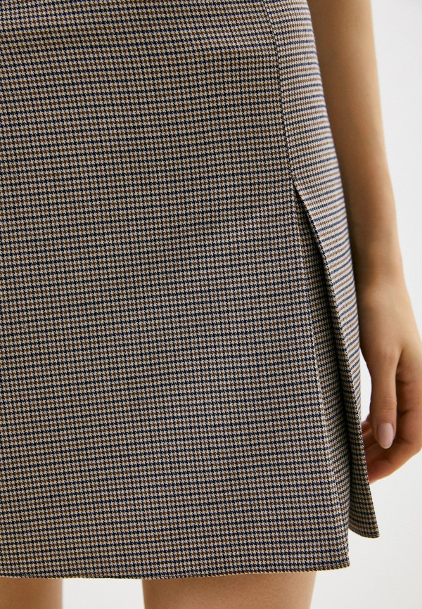 фото Юбка conso wear