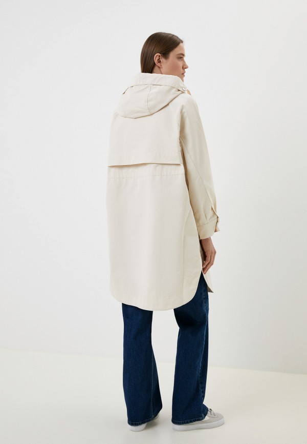 фото Парка conso wear