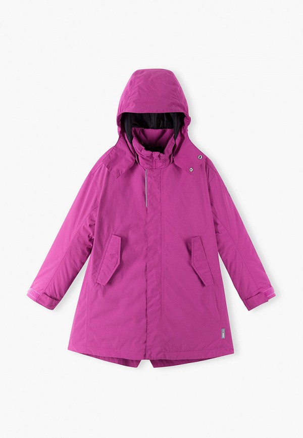 фото Парка reima