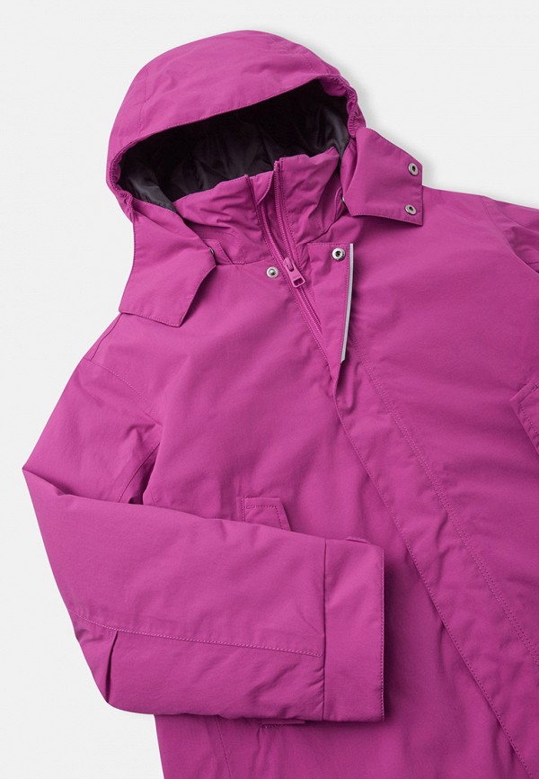 фото Парка reima