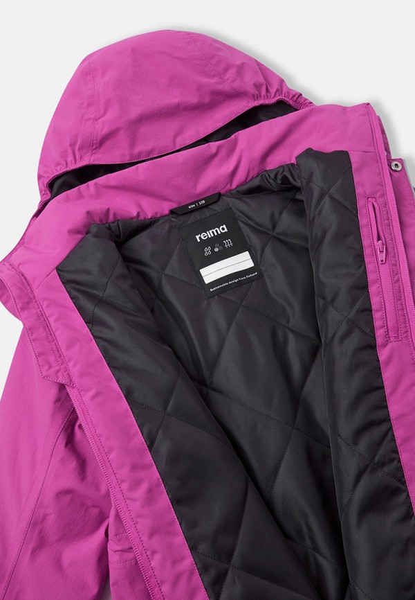 фото Парка reima