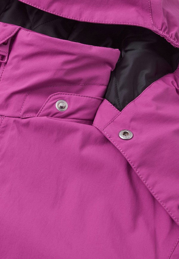 фото Парка reima