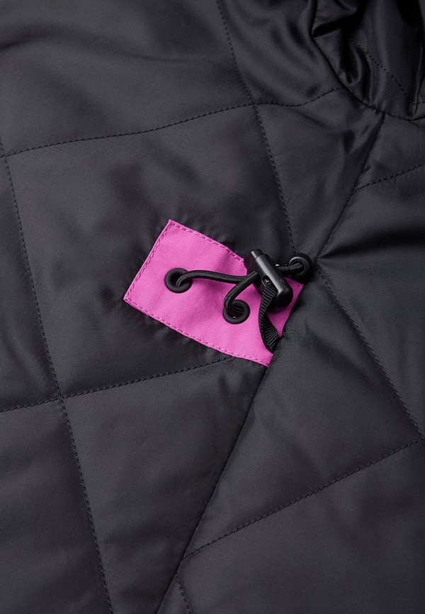 фото Парка reima