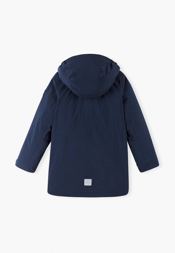 фото Парка reima