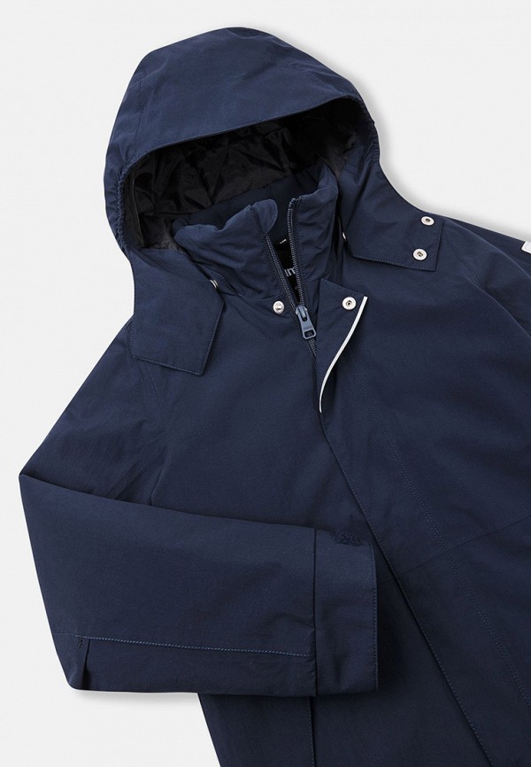 фото Парка reima