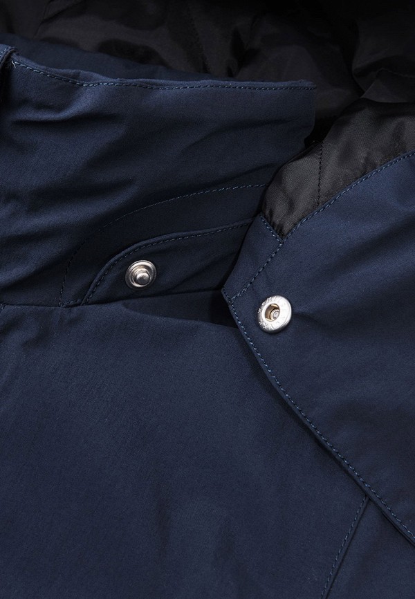 фото Парка reima