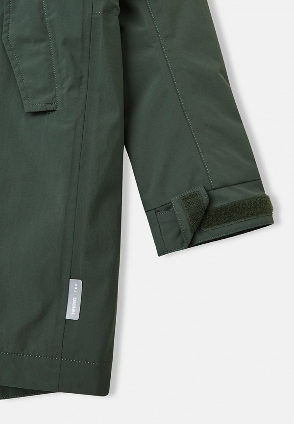 фото Парка reima