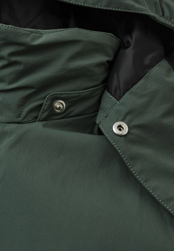 фото Парка reima